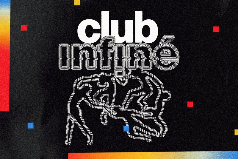 club_infine_ok_1920x1280_berlin