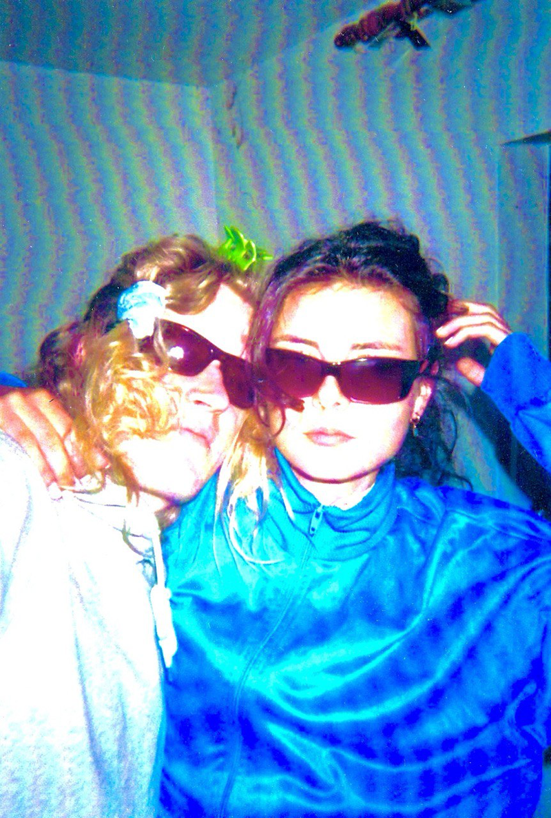 goldymp3xdoubtboypress