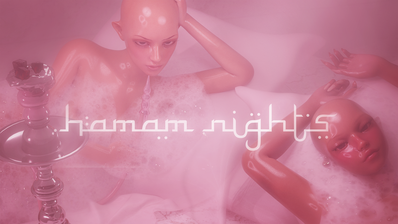 hamam_nights_1124_berghain.png