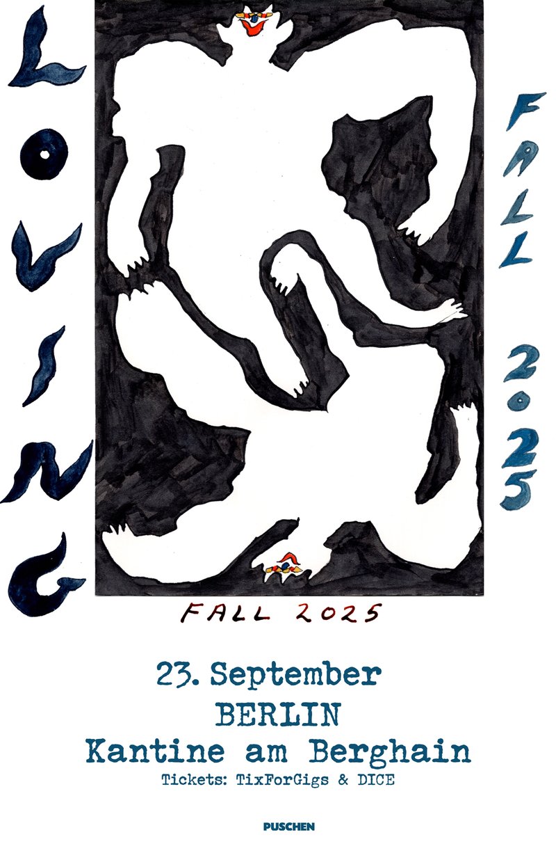 loving-fall-2025-Berlin-story