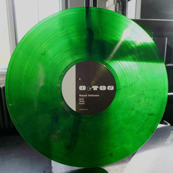 lp14green560web_s_grande_b2e71833-f5a9-49db-bdf3-add21f73dd50.jpg