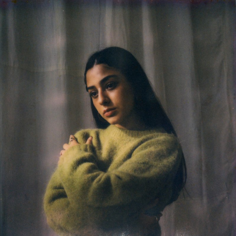 maïa_(c)_Dominik_Friess-2