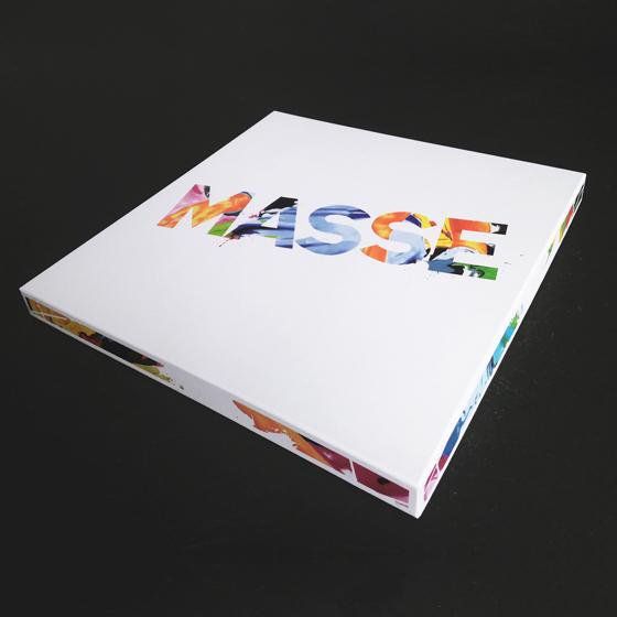 massebox-560web.jpg