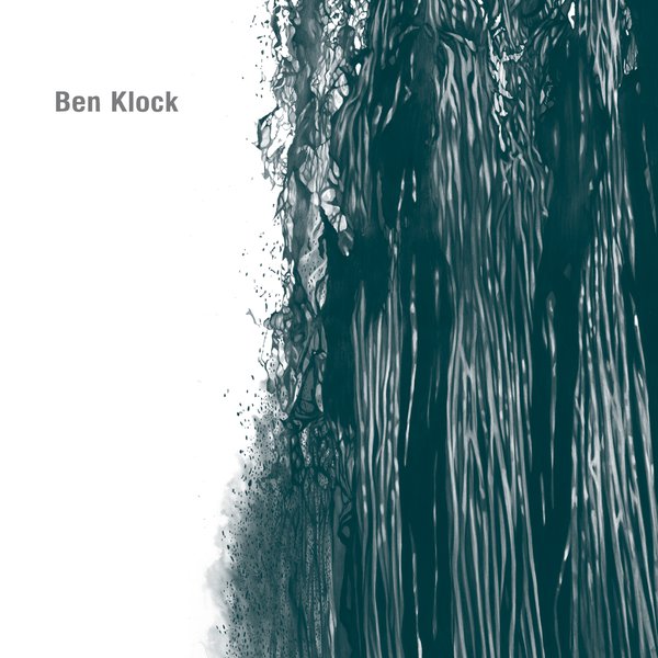 Ben Klock Before One