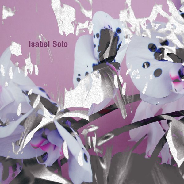 oton-128-sleeve-front-1