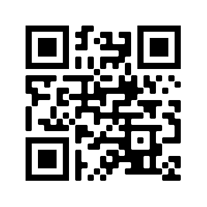 Hol dir die BERGHAIN PASS-App
