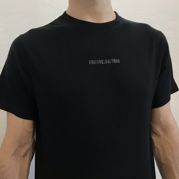 schwarz-1.jpg