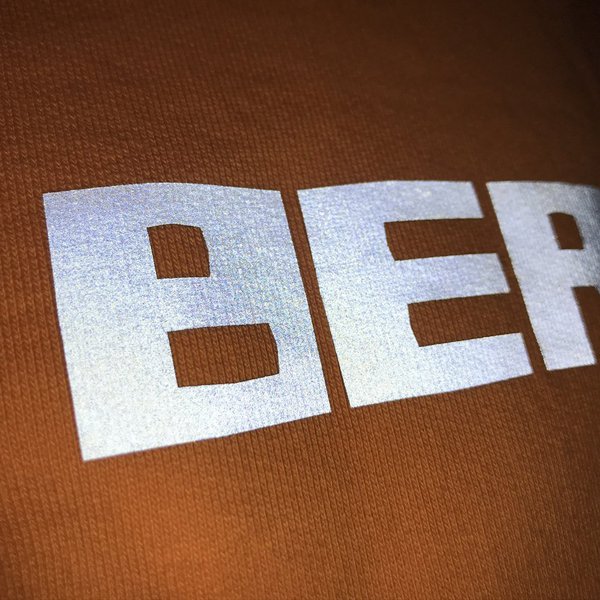 sweat-orange-2.jpg