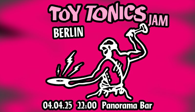 tt jam berlin panorama bar 040425 homepage