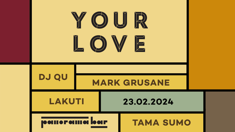 your love berghain format.png